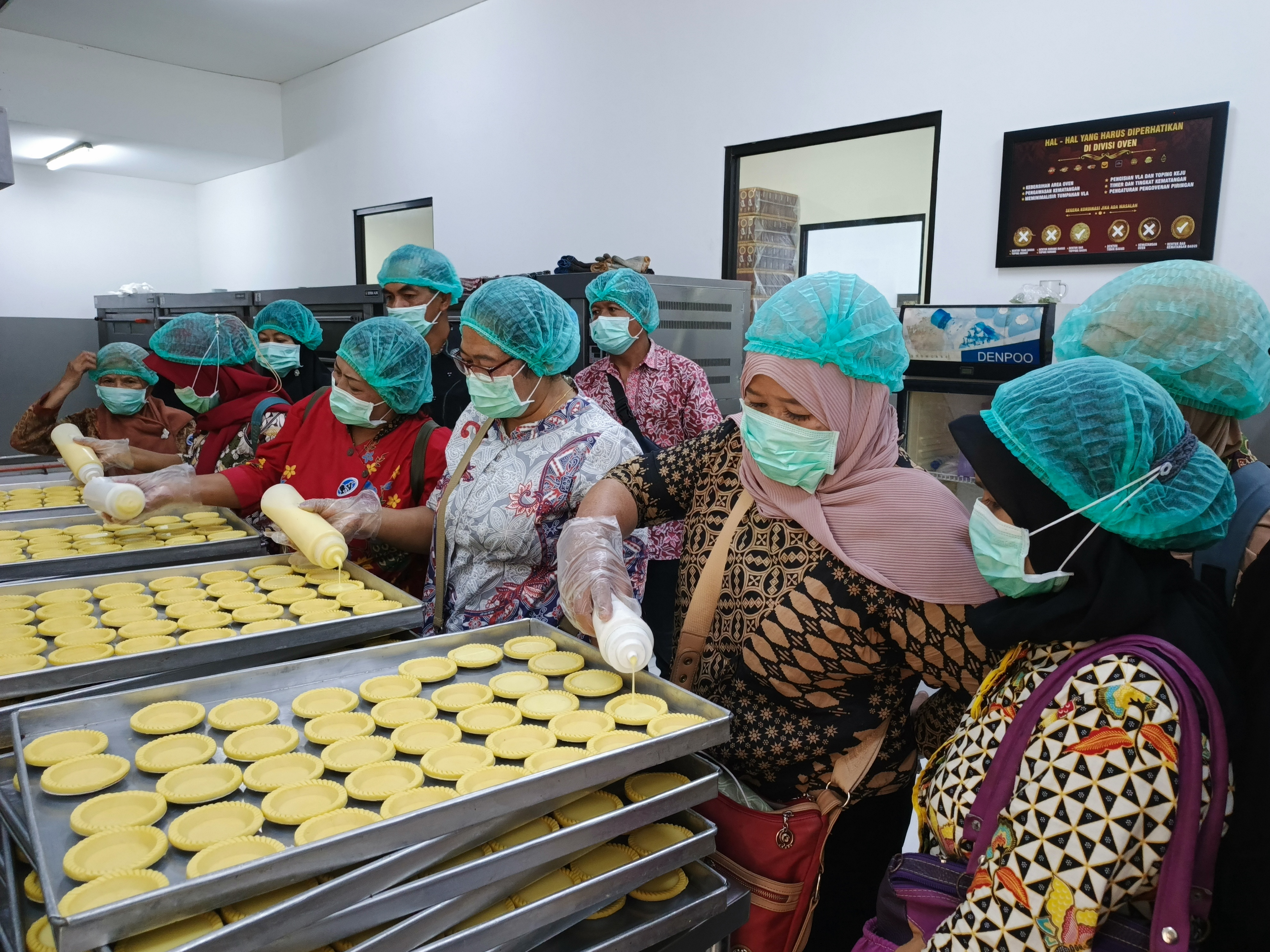 maksimalkan-keuntungan-umkm-dengan-strategi-pemasaran-4p